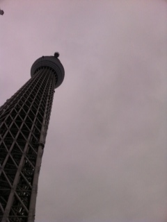 タワー1.JPG